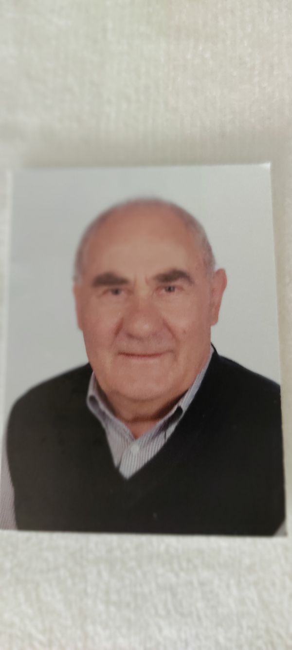 Renato Gotti