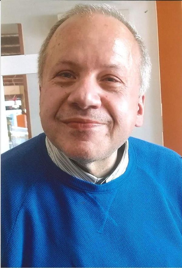 Roberto Cortinovis