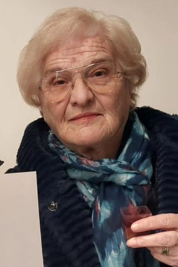 Vittoria