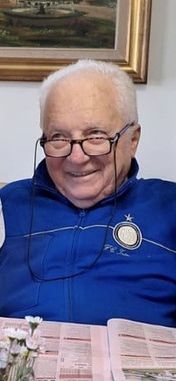 Pietro Tadolti