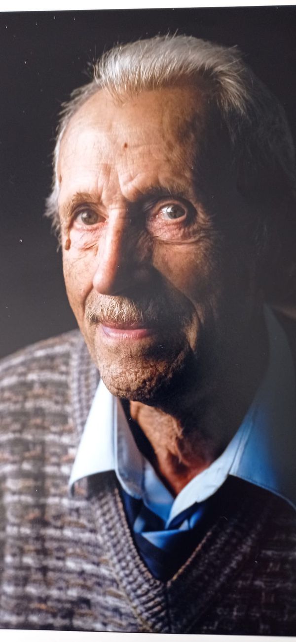 Lorenzo Savoldi