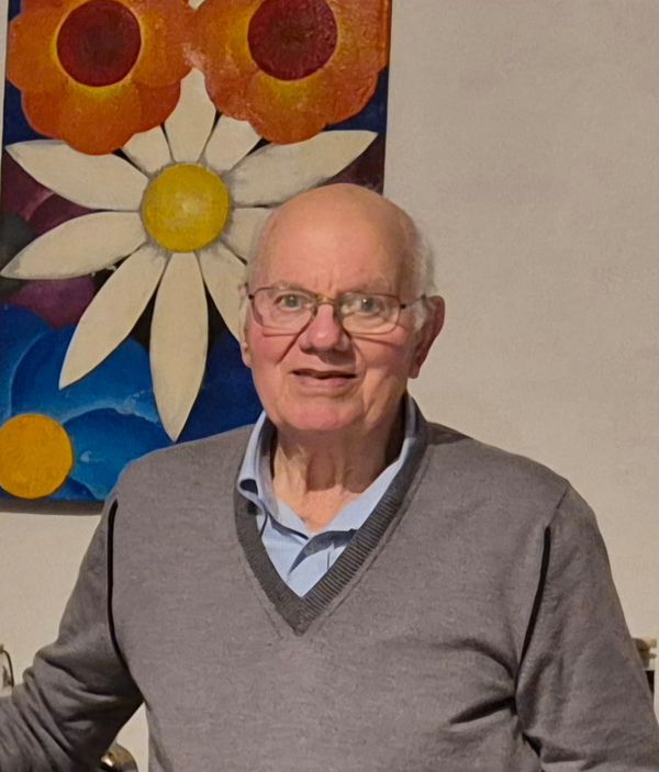 Alessandro Nozza