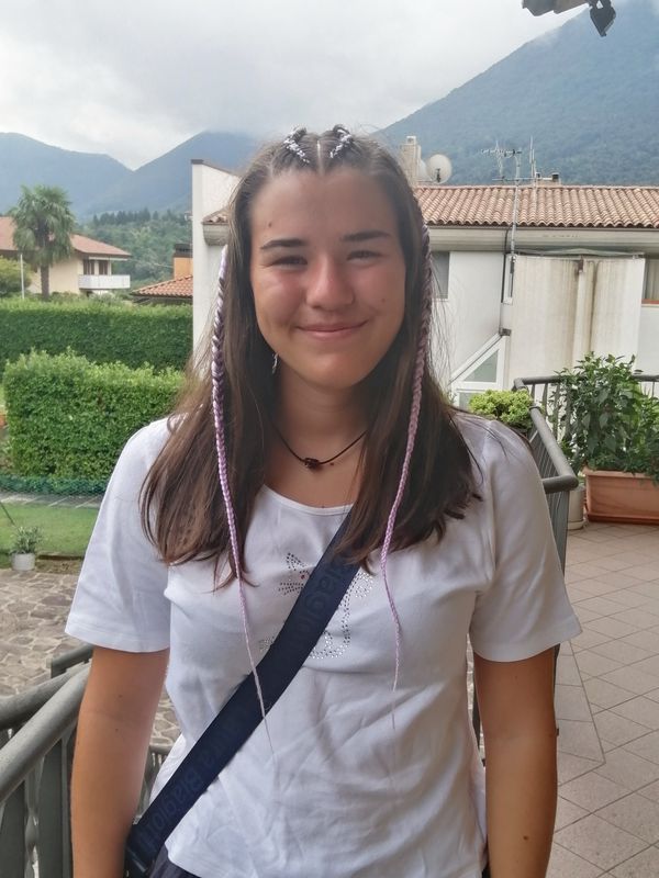 Vittoria Mazzucco