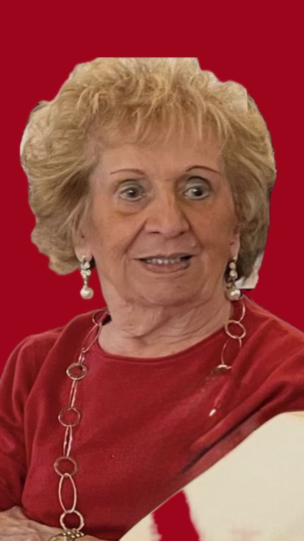 Anna Barcella