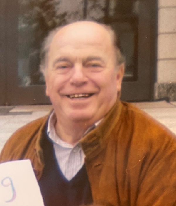 Alfredo Milani