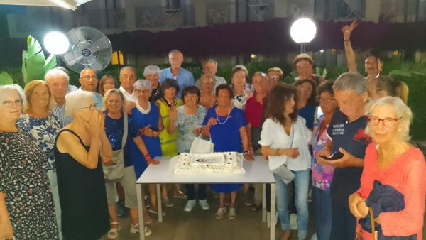 Gruppo Coral