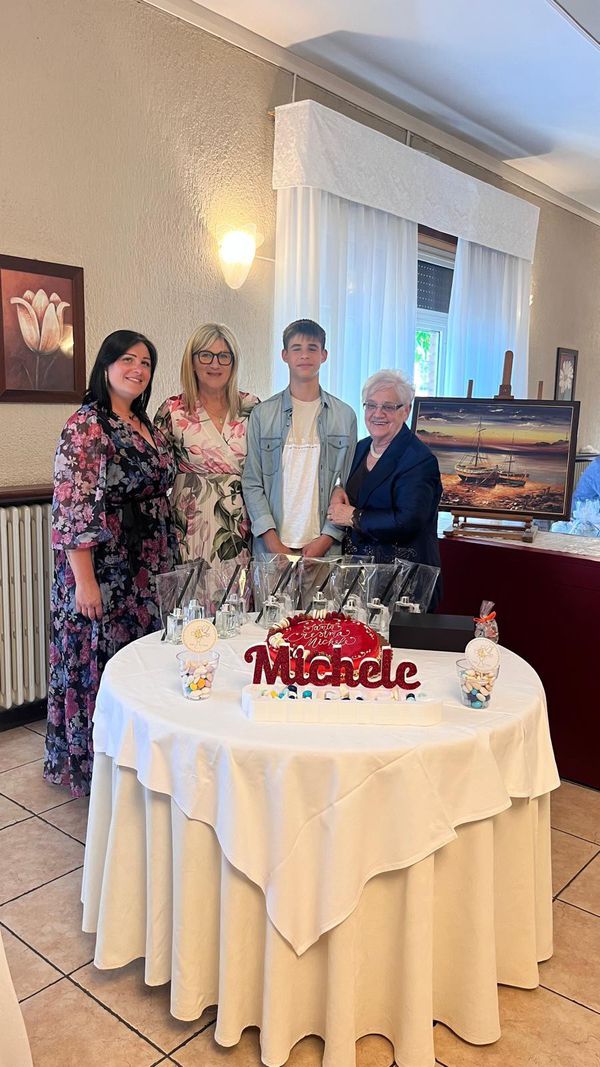 Michele