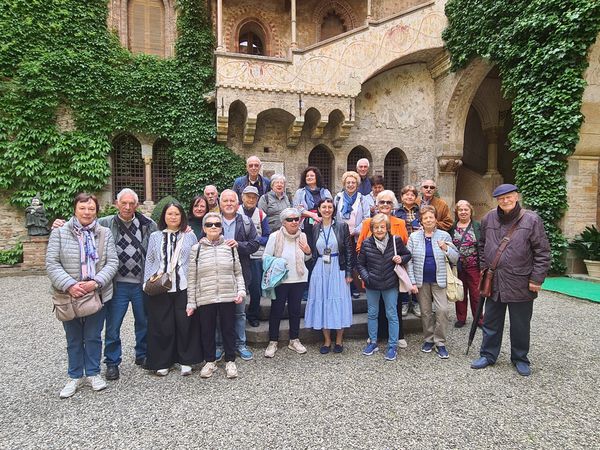 Cte di Borgo S. Caterina