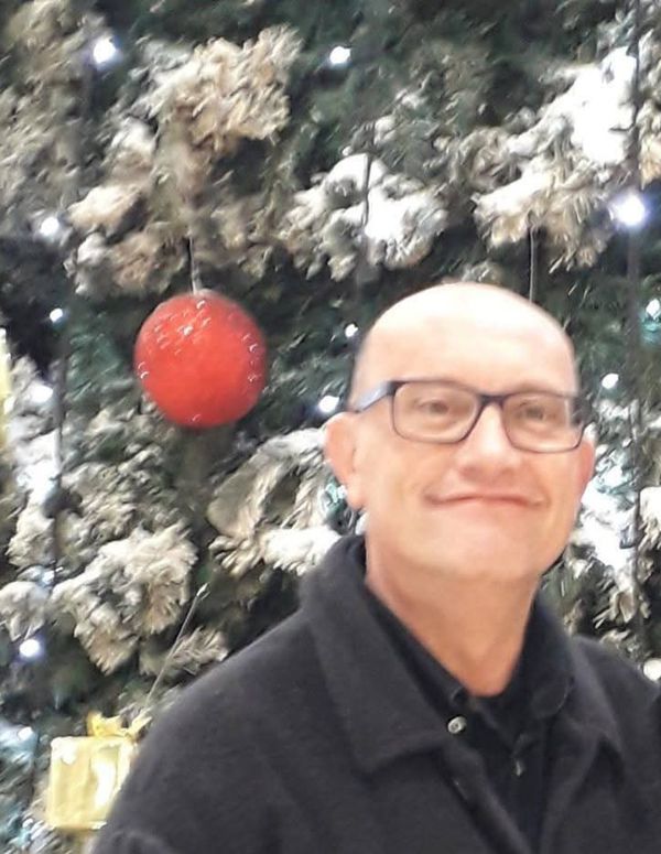 Luca testa