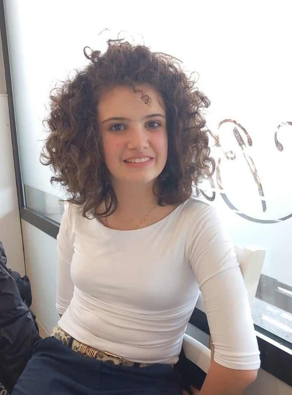 Giulia Gotti