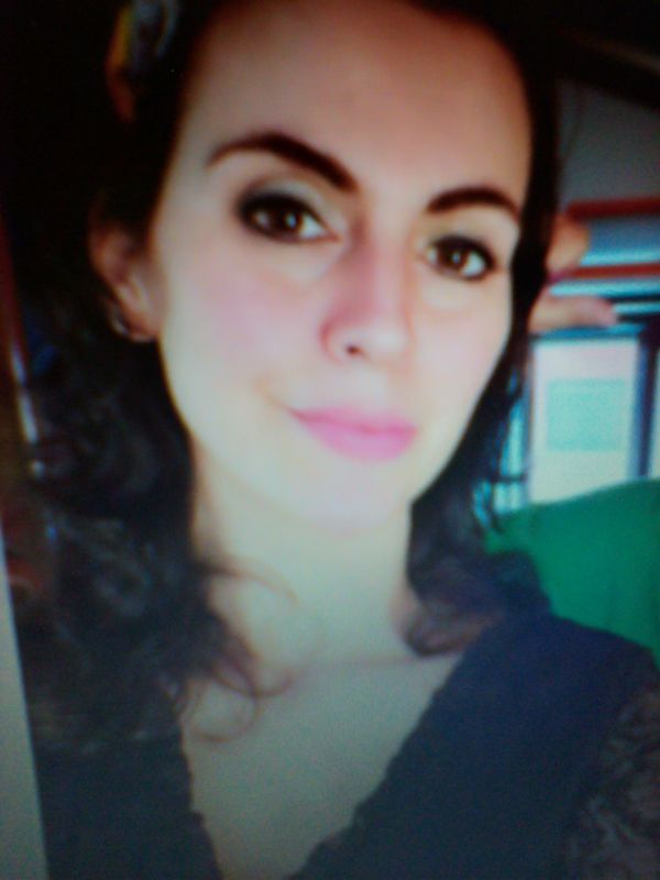 Danielita