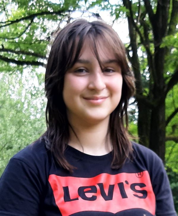 Valentina Vattioni