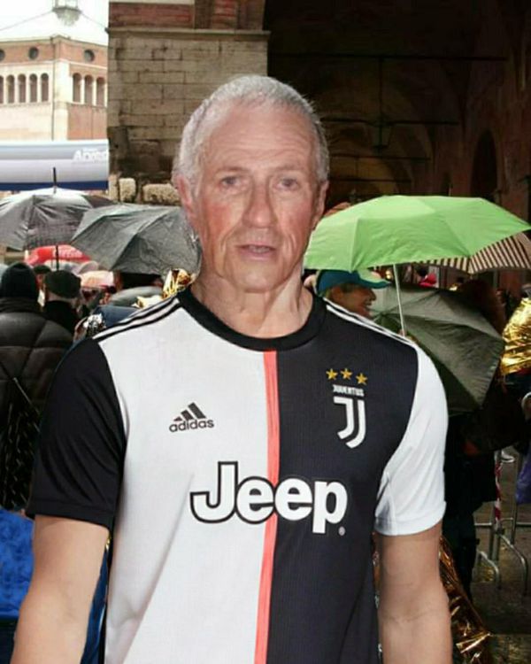 Giacomo Grismondi