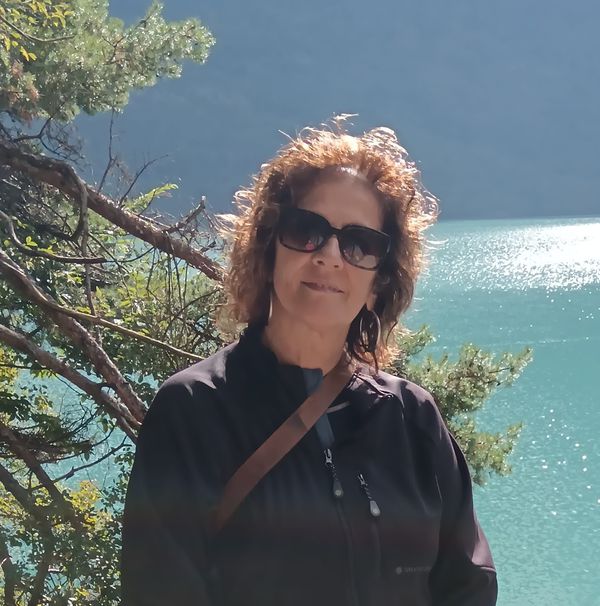 Giulia Locatelli