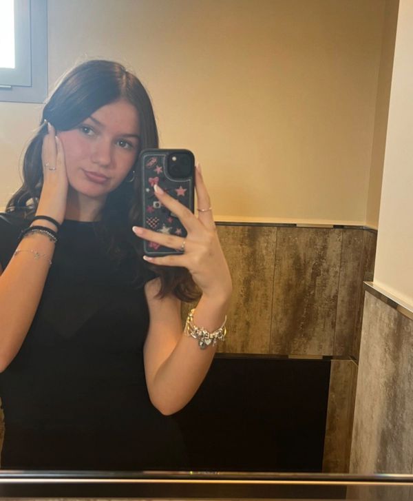 Elisa