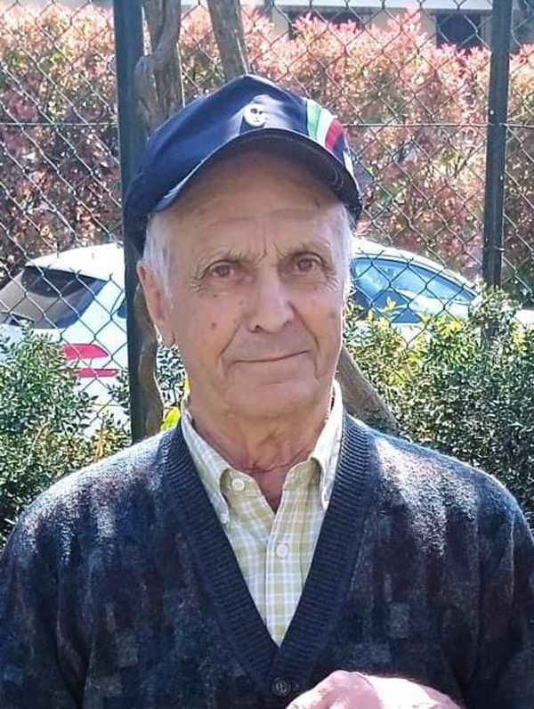 Gian Luigi Butta