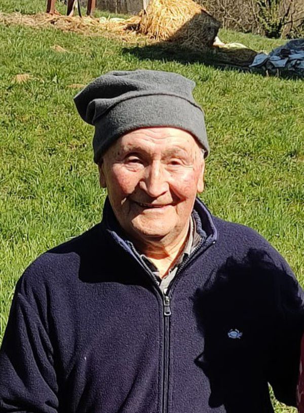 Lorenzo Persico