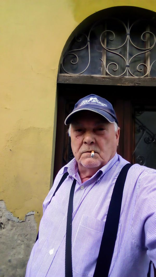 Elio Colognoli