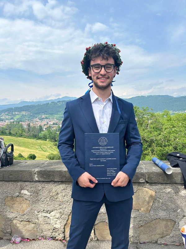 Marco Valsecchi