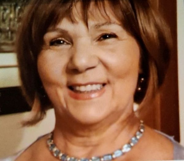Franca Zecca