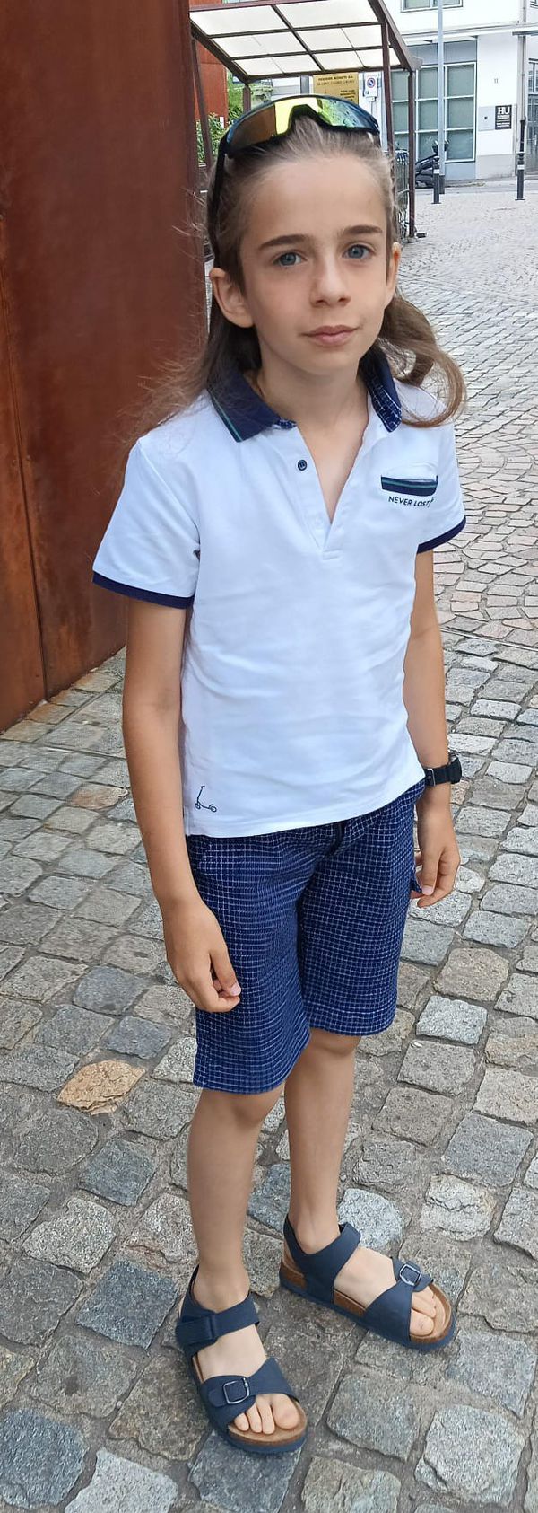 Andrea Bombardieri
