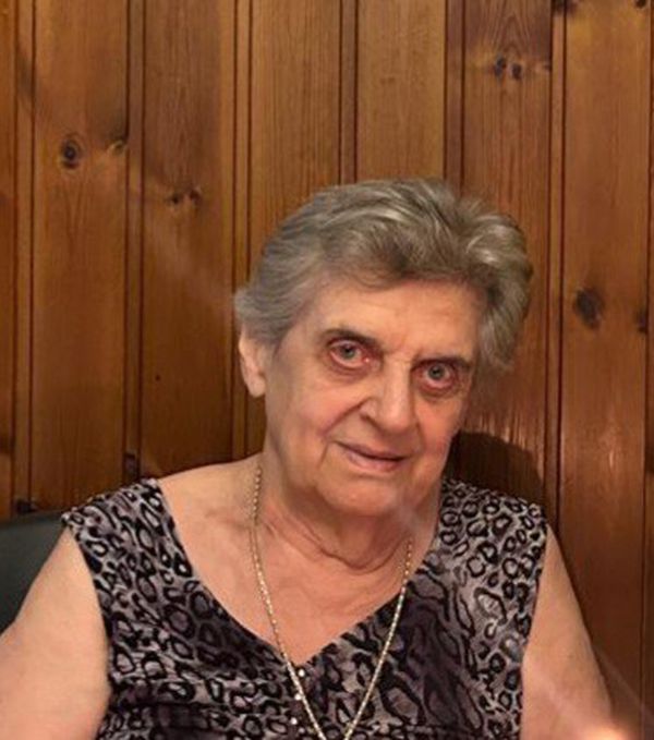 Rita Redolfi