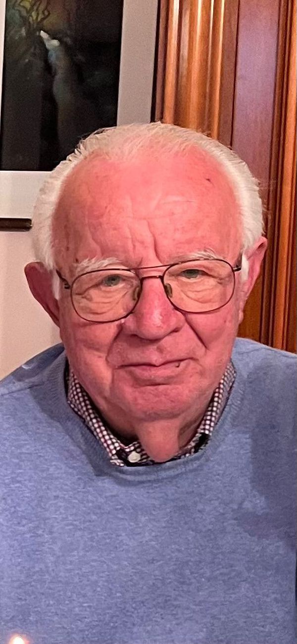 Lorenzo Vitali