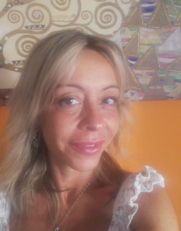Chiara