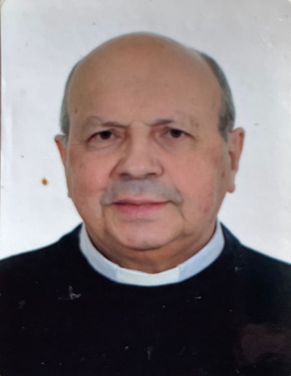 don Ercole Brescianini