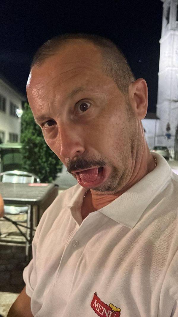 Corrado Signorelli