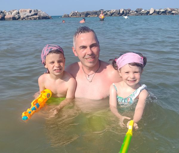 GOTTI ADAMO