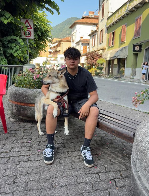 Mattia