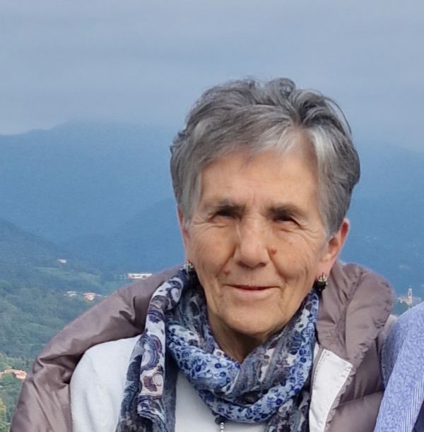 Giusy