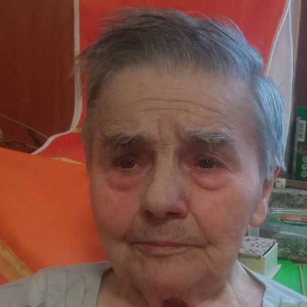 Pierina Bonalumi