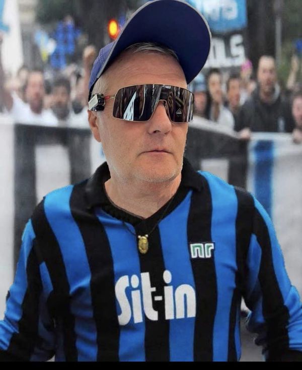 Beppe