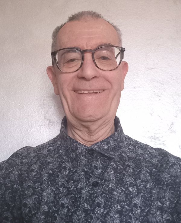 Claudio Benicchio