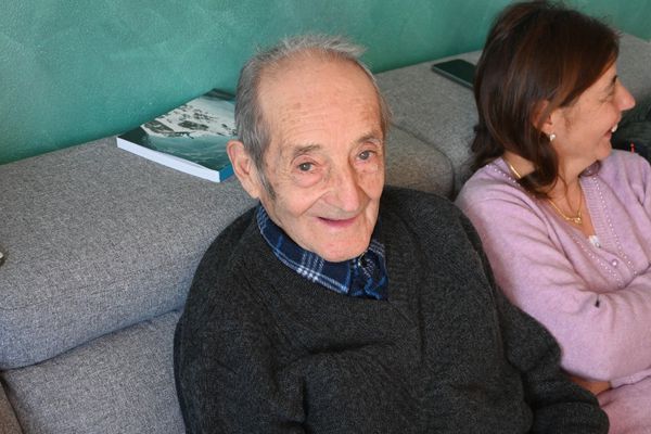 Domenico Regazzoni