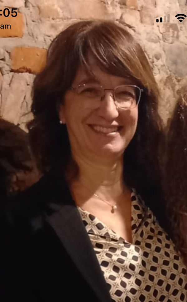 Monica