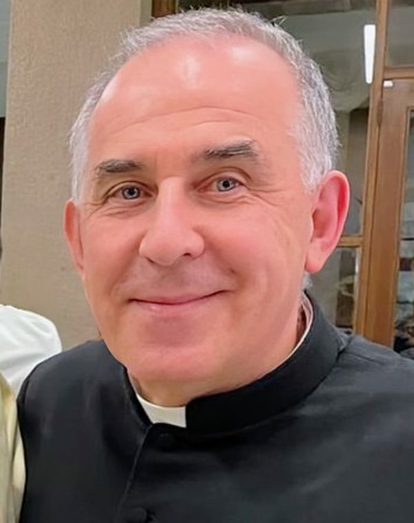 don Davide Nembrini