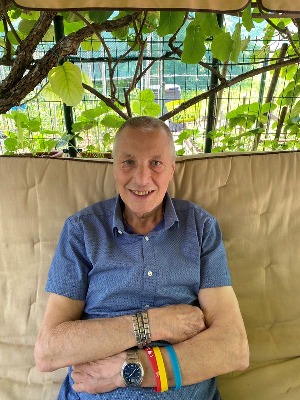 Bruno Moioli