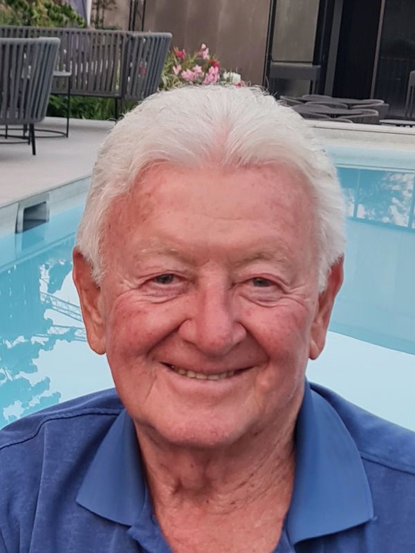 Angelo Conti