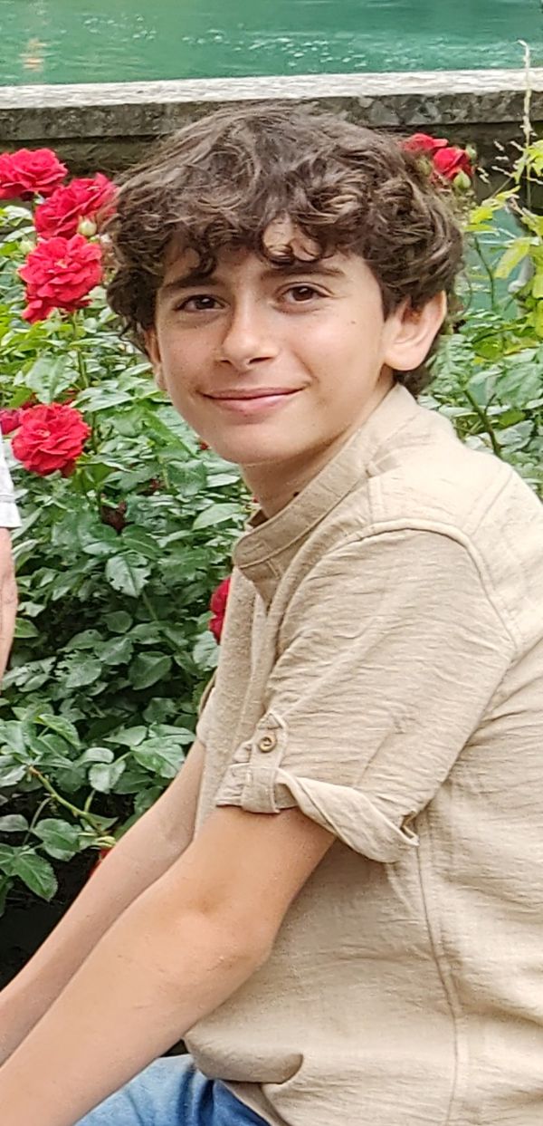 Brando Paglianiti