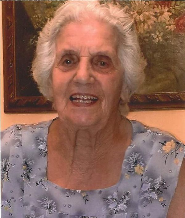 Emilia Corna