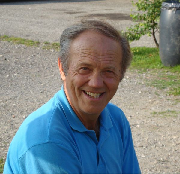Aldo Sozzi