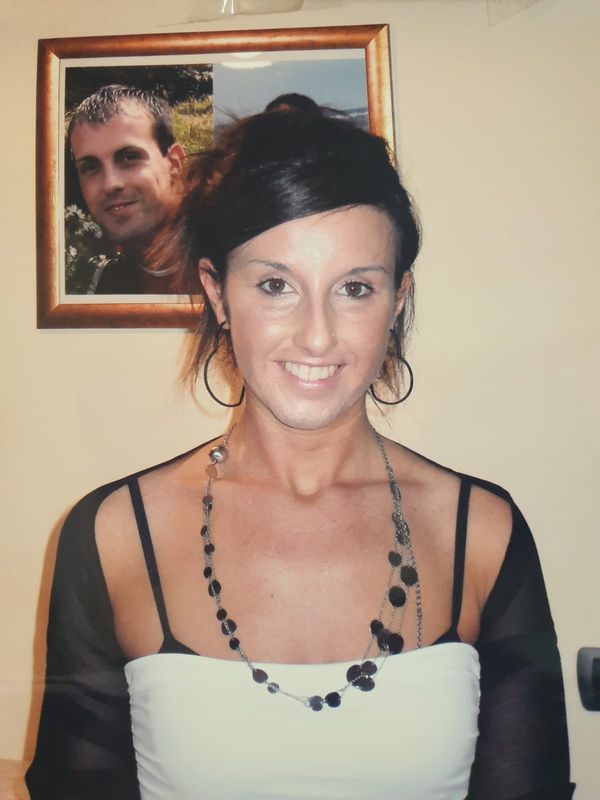 Sirtoli Margherita