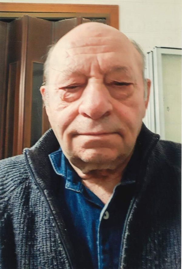 Ariodante Tondini