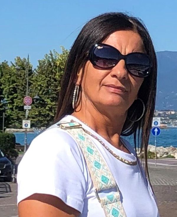 Roberta