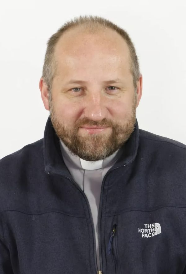 Don Antonio Locatelli