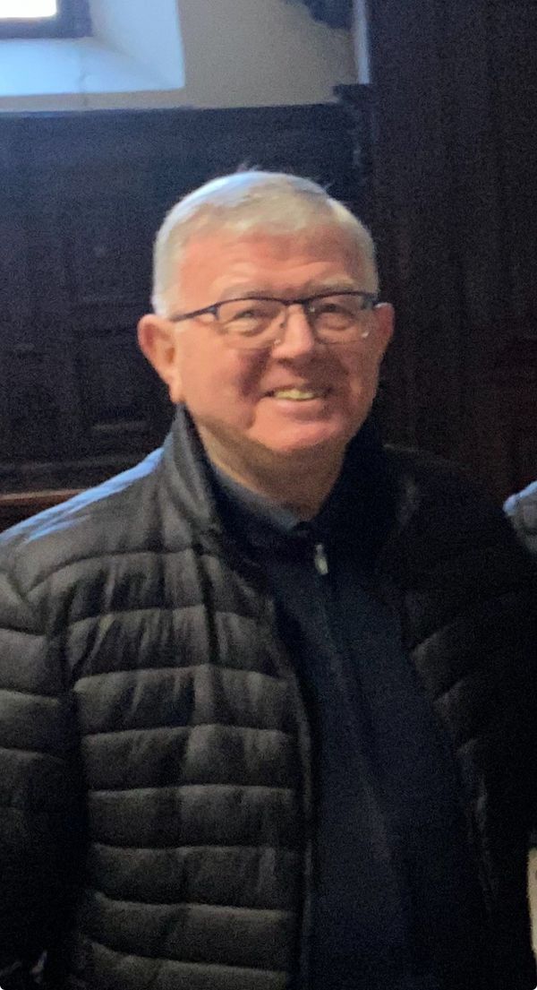 Don Francesco Tasca
