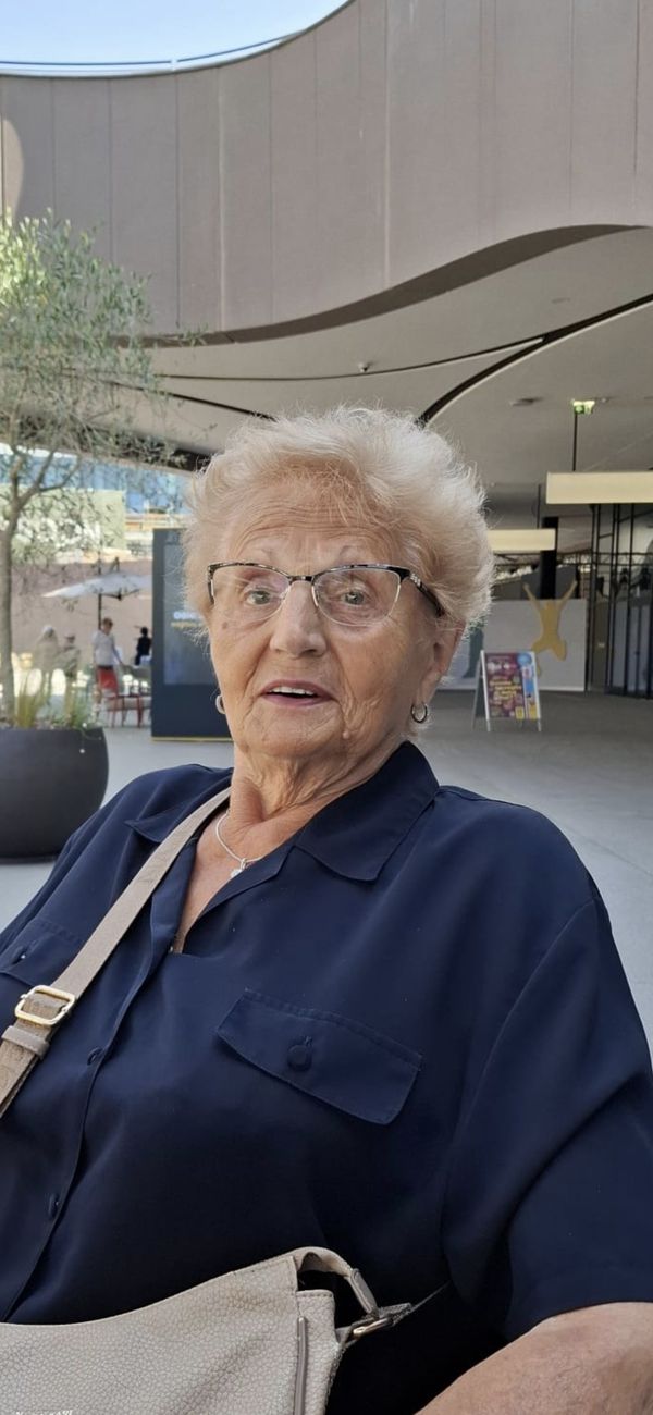 Renata Nessi